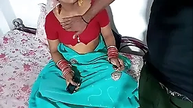 Sensual Indian Desi
