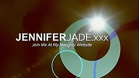 Jennifer Jade's