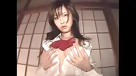 Japanese adult film